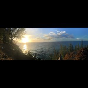 Meet your Posher, Karyn